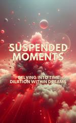 Suspended Moments