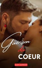 Guérison du Coeur