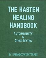 The Hasten Healing Handbook