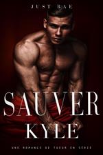 Sauver Kyle: Une Romance de Tueur en Série