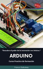 Arduino