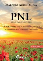 PNL - Claves Para Ser Más Feliz