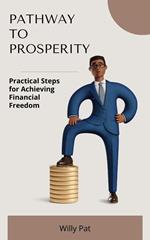 Pathway to Prosperity