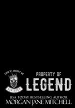 Property of Legend