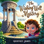 The Wishing Well Mystery