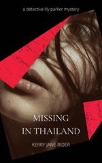 Missing in Thailand