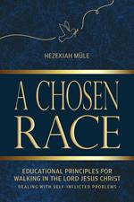 A Chosen Race