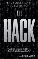 The Hack