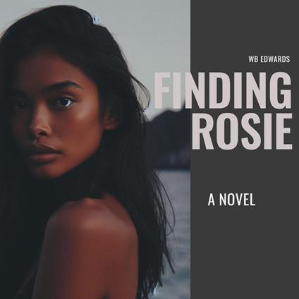 Finding Rosie