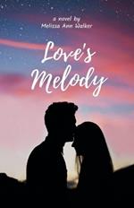 Love's Melody