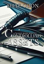 Controlling Assets