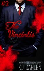 The Vincintis#2