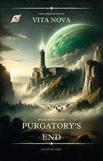 Purgatory’s End