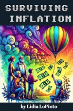 Surviving Inflation