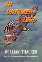 An Untamed Land