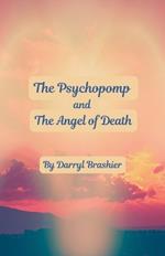 The Psychopomp and the Angel of Death