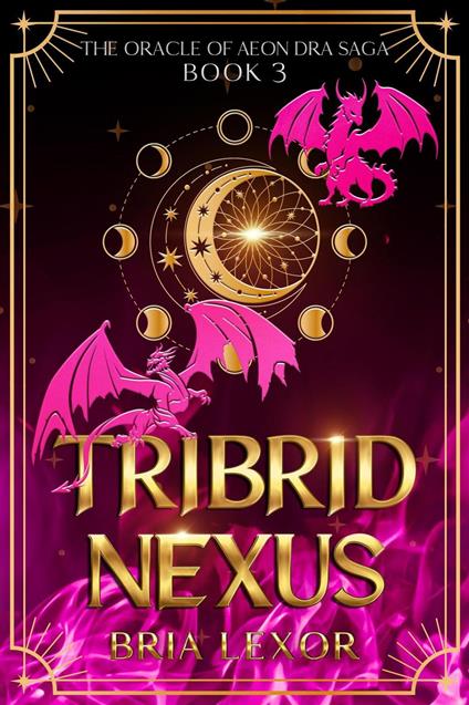 Tribrid Nexus