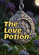 The Love Potion