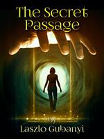 The Secret Passage