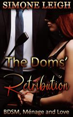 The Doms' Retribution