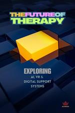 The Future of Therapy