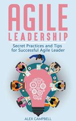 Agile Leadership