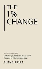 The 1% Change