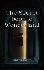 The Secret Door to Wonderland