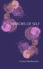 Mirrors of Self