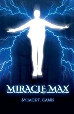 Miracle Max