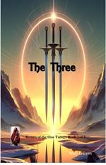 The Three