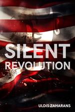 Silent Revolution