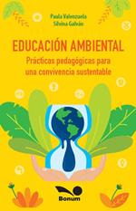 Educación ambiental