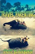 Travel Parenting