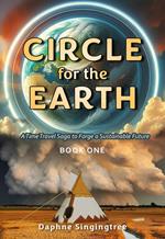 Circle for the Earth