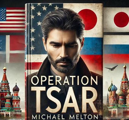 Operation Tsar