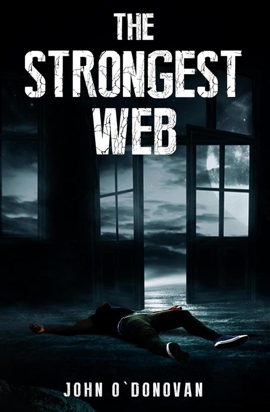 The Strongest Web