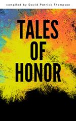 Tales of Honor