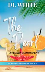 The Pearl at Black Diamond Bay (Black Diamond Bay Book 3)