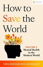 Mental Health in the Modern World