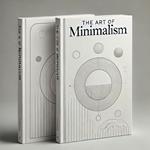 The Art of Minimalism