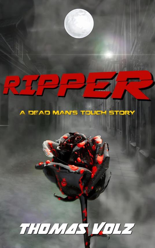 Ripper