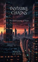 Invisible Chains: The Dark Economy of Power