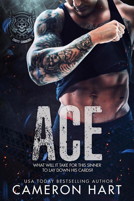 Ace