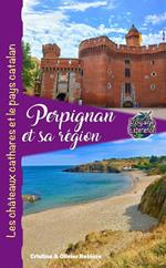 Perpignan et sa Région