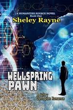 Wellspring Pawn