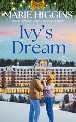 Ivy's Dream