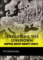 Exploring the Unknown