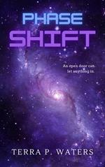 Phase Shift