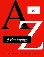 A to Z of Heutagogy